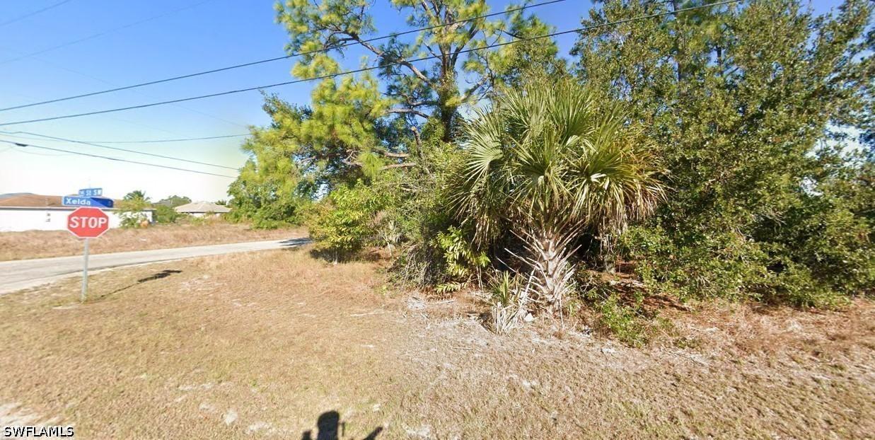 3718 35th St., Lehigh Acres, FL 33976