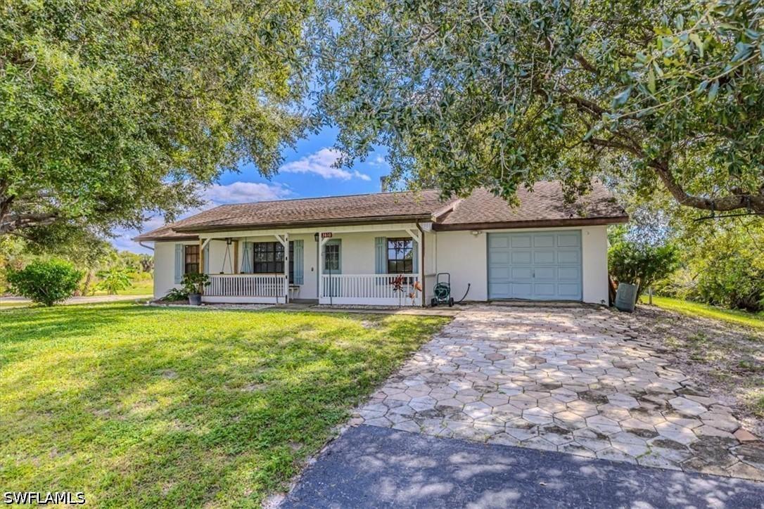 3810 24th Ave., Naples, FL 34120