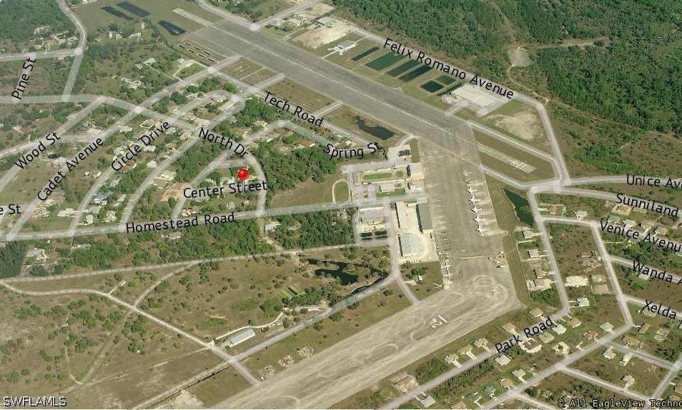 14990 Center St., Fort Myers, FL 33905
