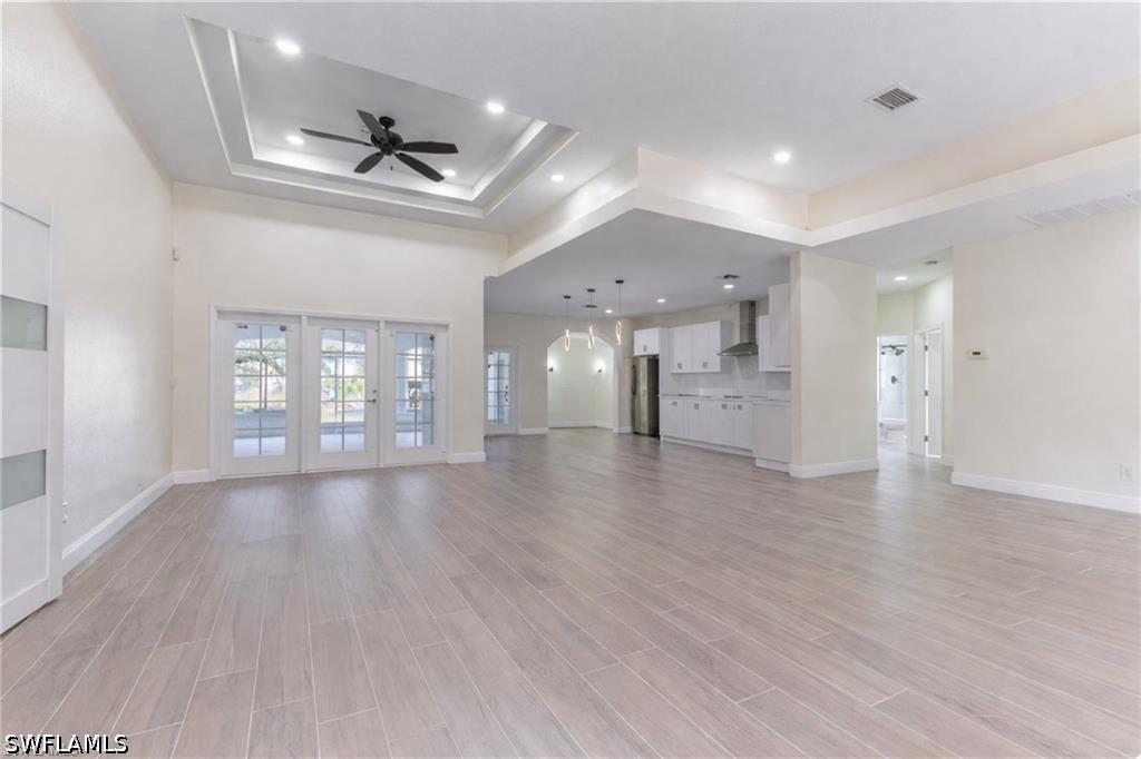 16451 Wildcat Dr., Fort Myers, FL 33913