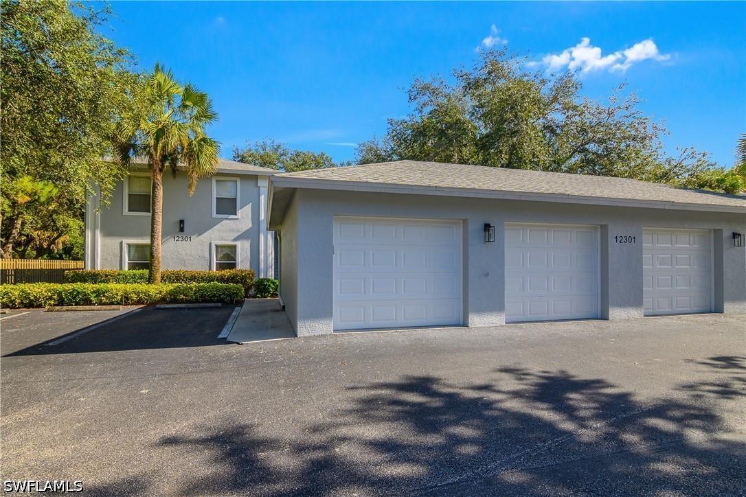 12301 Notting Hill Ln. #1, Bonita Springs, FL 34135