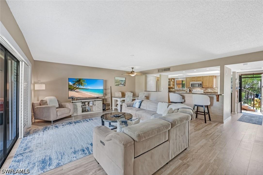 921 Panama Ct. #C1, Marco Island, FL 34145