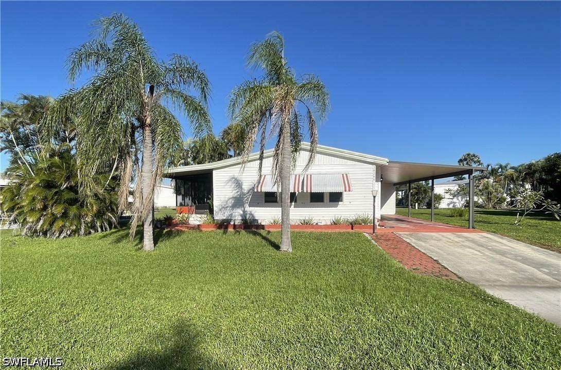 26261 Squire Ln., Bonita Springs, FL 34135
