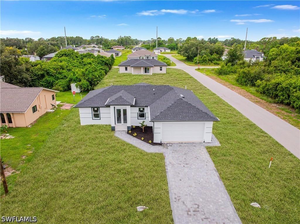 2819 3rd St., Lehigh Acres, FL 33971