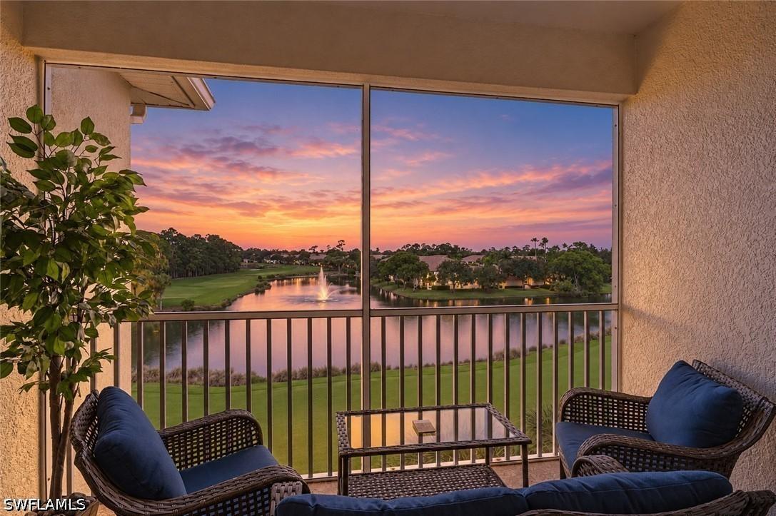 3990 Loblolly Bay Dr. #7-402, Naples, FL 34114
