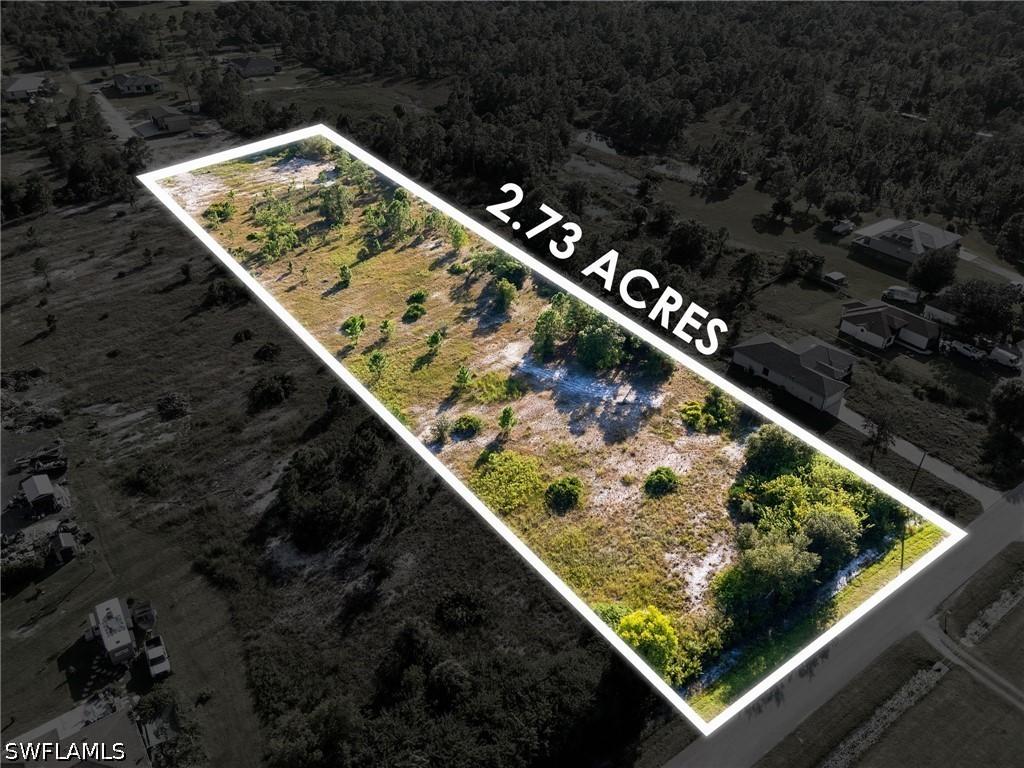 [Address Unavailable], Naples, FL 34120