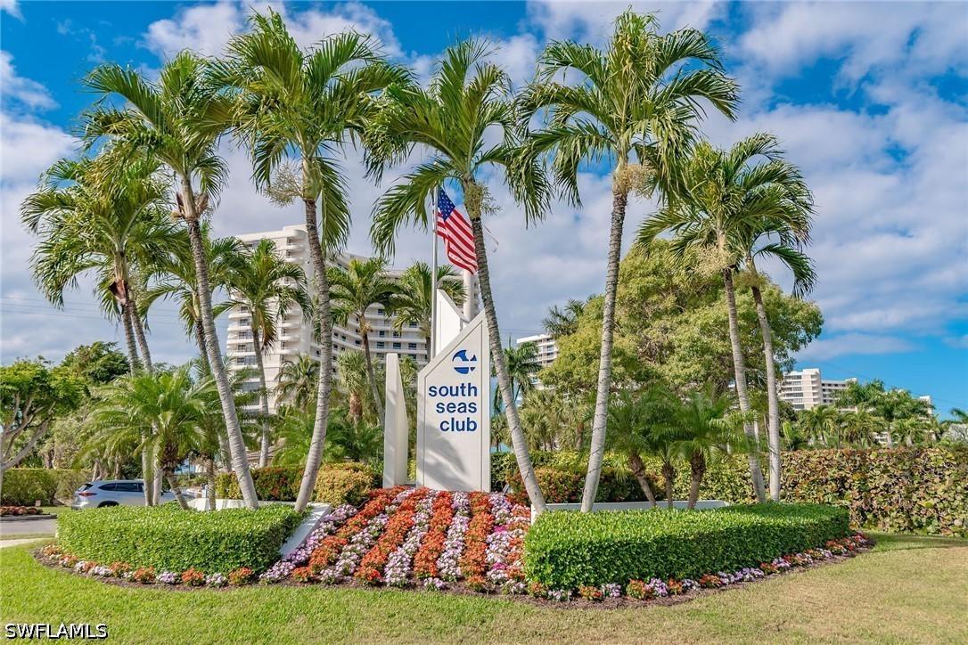 507 Seaview Ct. #Q2, Marco Island, FL 34145