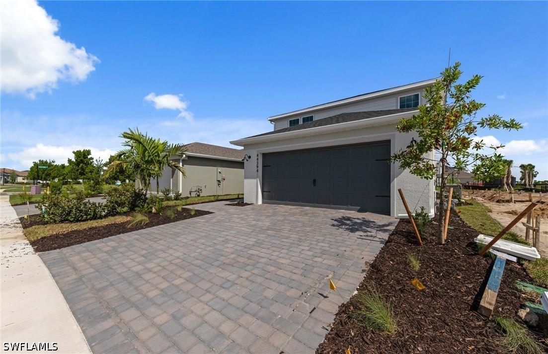 44394 Kelly Dr., Punta Gorda, FL 33982