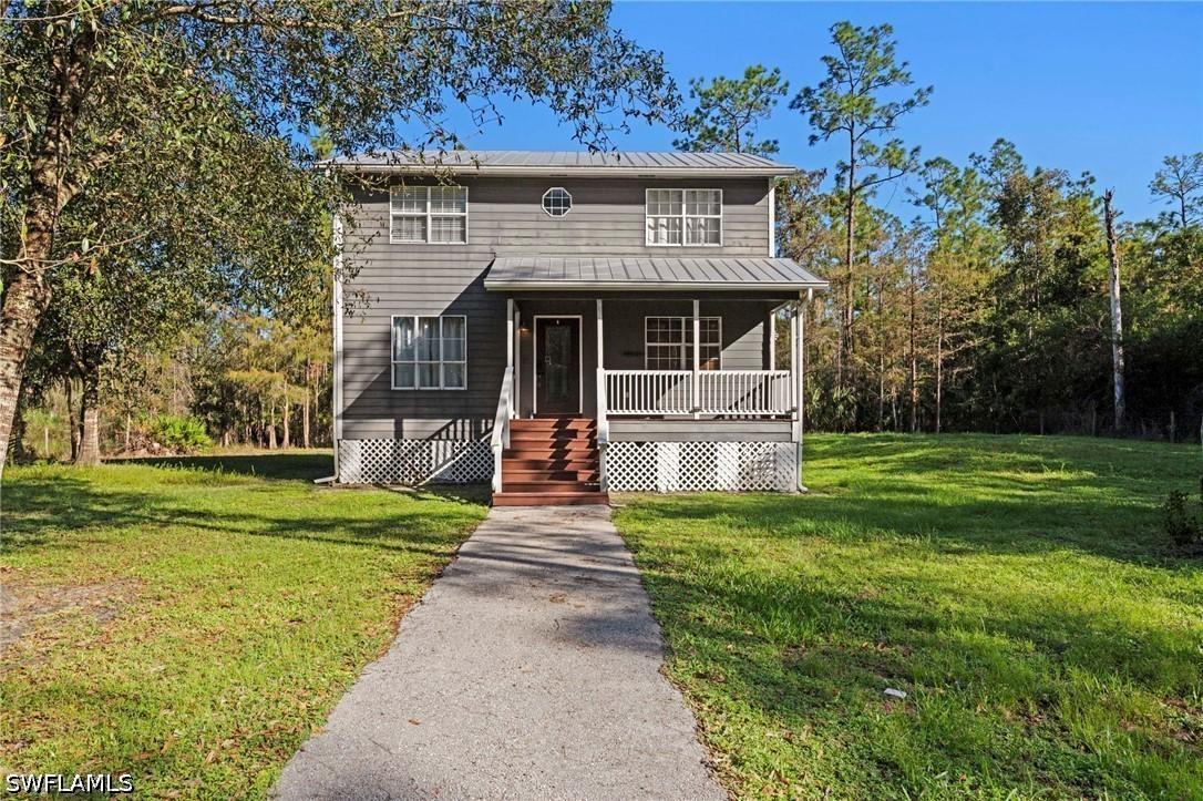 4285 2nd Ave., Naples, FL 34117
