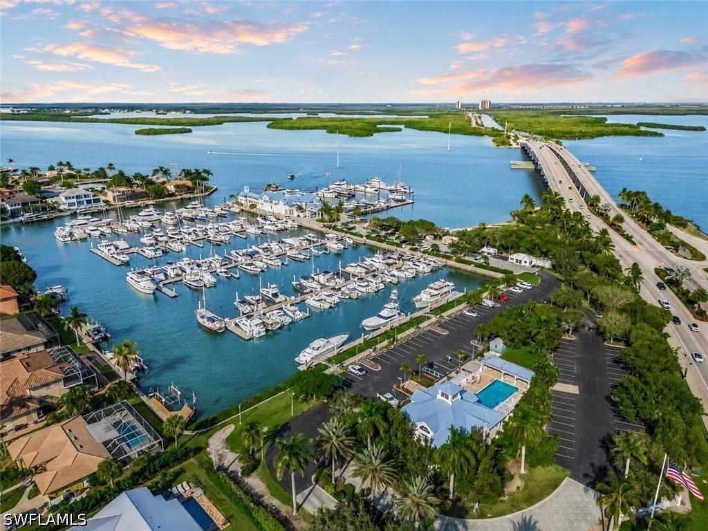 1402 N Collier Blvd., Marco Island, FL 34145