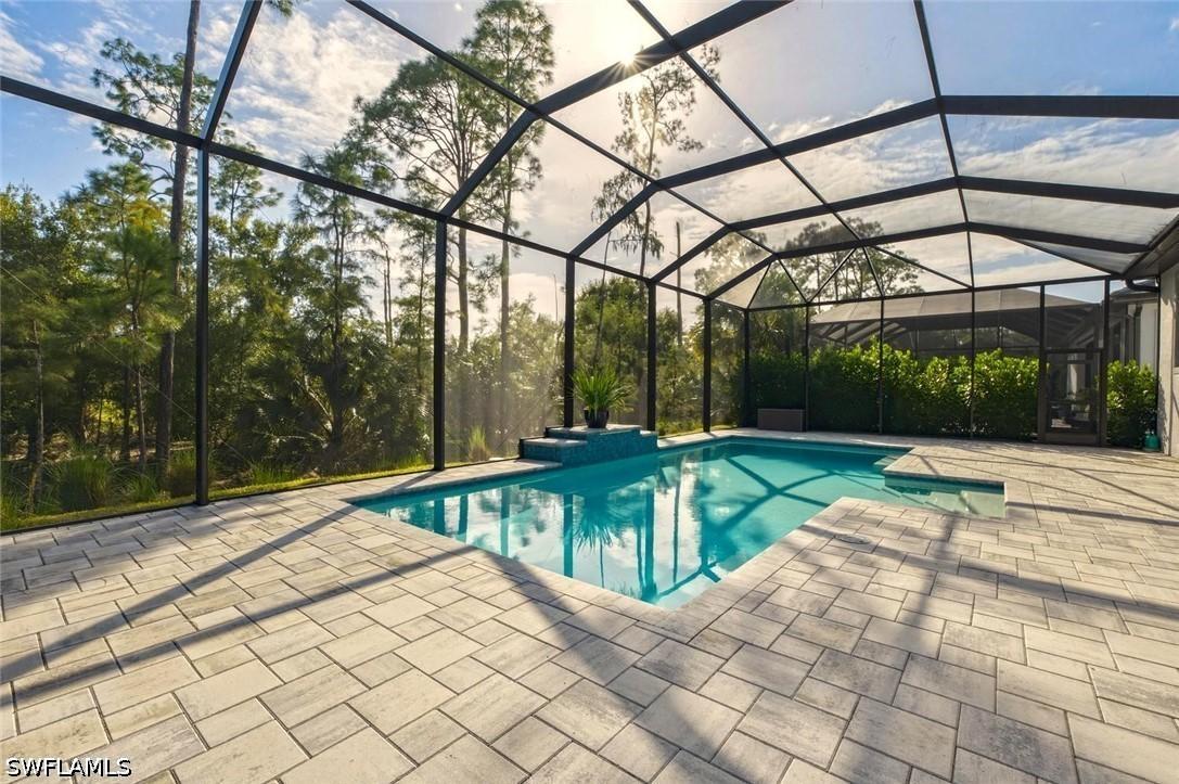 16133 Verilyn Cir., Naples, FL 34110