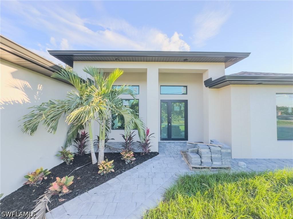 3721 25th St., Lehigh Acres, FL 33976