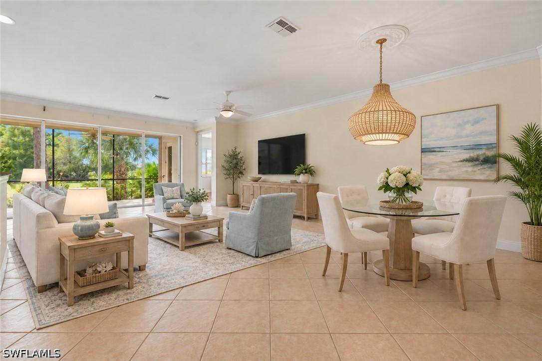 28550 Altessa Way #101, Bonita Springs, FL 34135