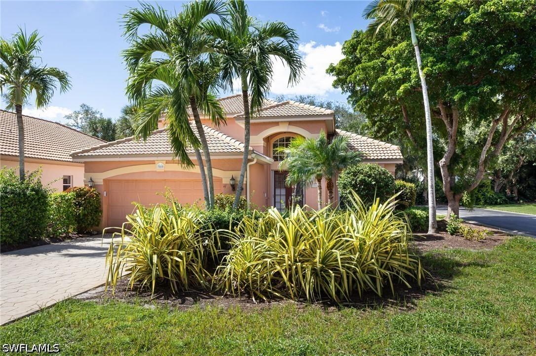 3560 Heron Cove Ct., Bonita Springs, FL 34134