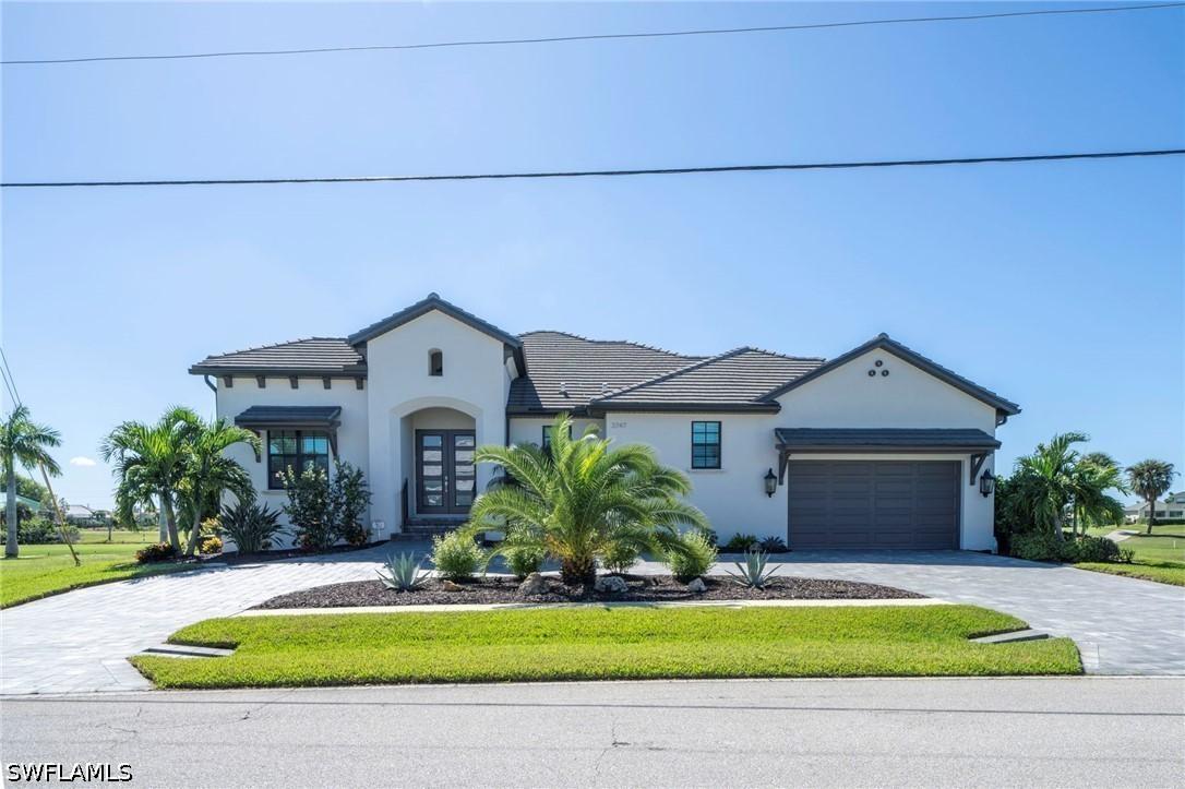 3747 Bal Harbor Blvd., Punta Gorda, FL 33950