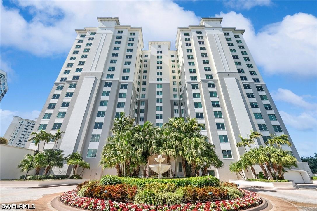 265 Indies Way #802, Naples, FL 34110