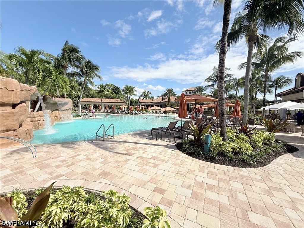 9492 Casoria Ct. #43101, Naples, FL 34113