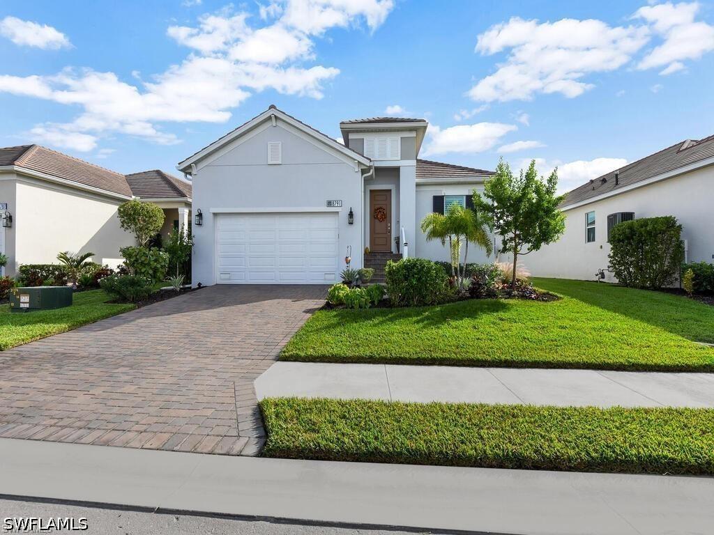 8791 Pigeon Key Dr., Fort Myers, FL 33908