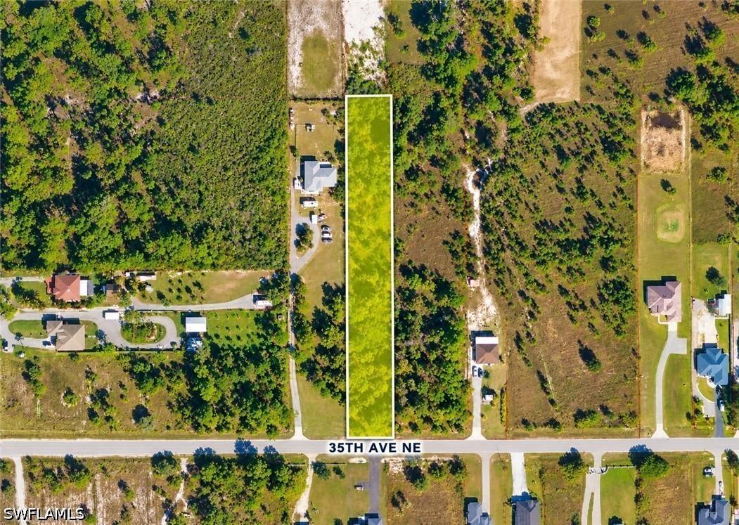 35th Ave., Naples, FL 34120
