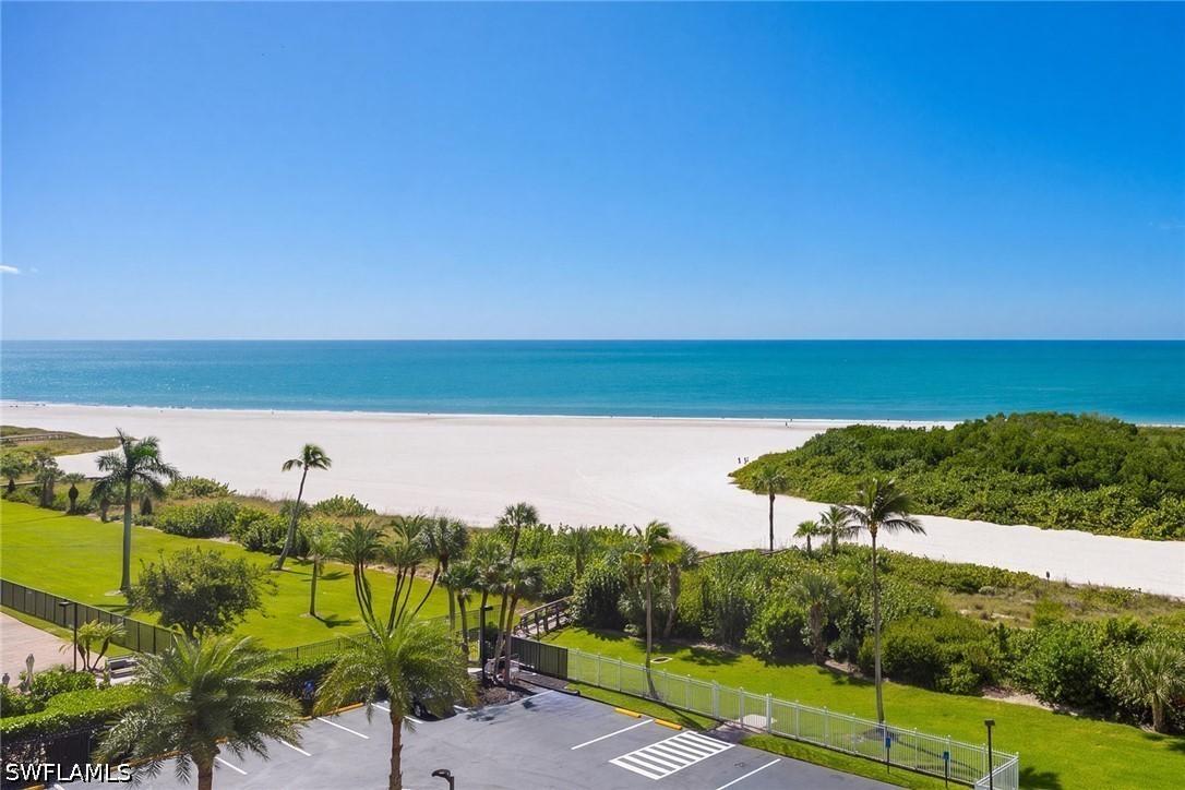 380 Seaview Ct. #604, Marco Island, FL 34145