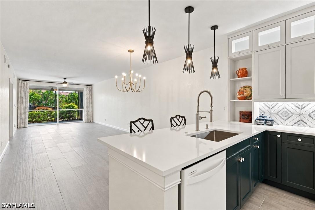 1685 Windy Pines Dr. #1, Naples, FL 34112