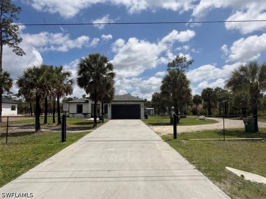 2772 38th Ave., Naples, FL 34117