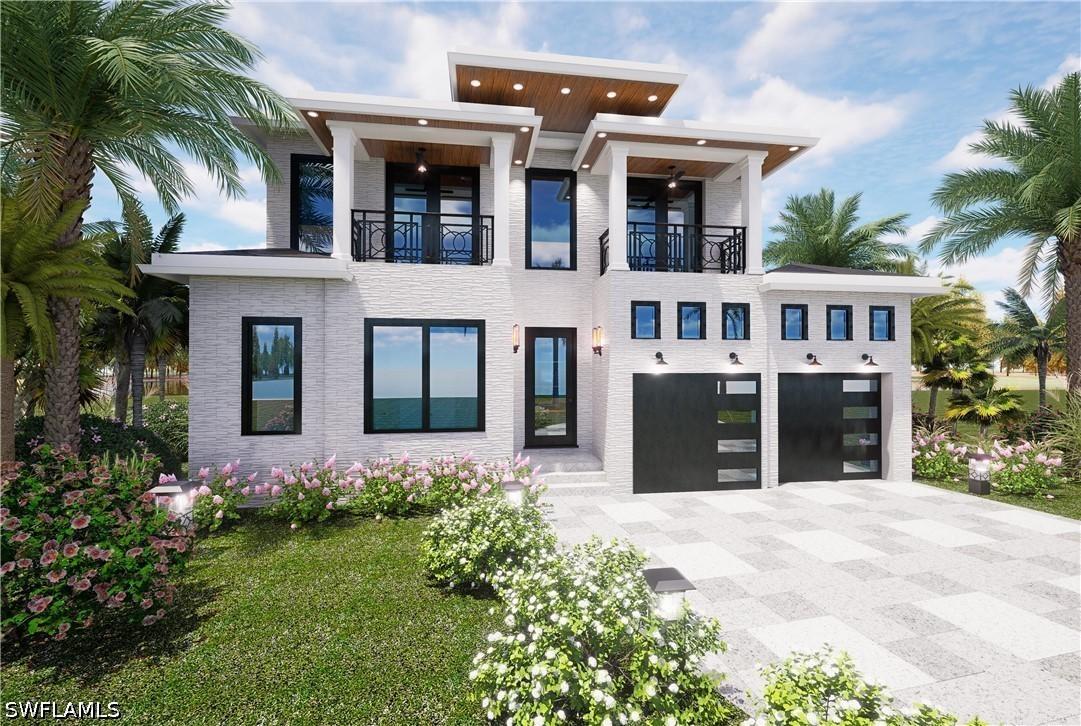 817 107th Ave., Naples, FL 34108