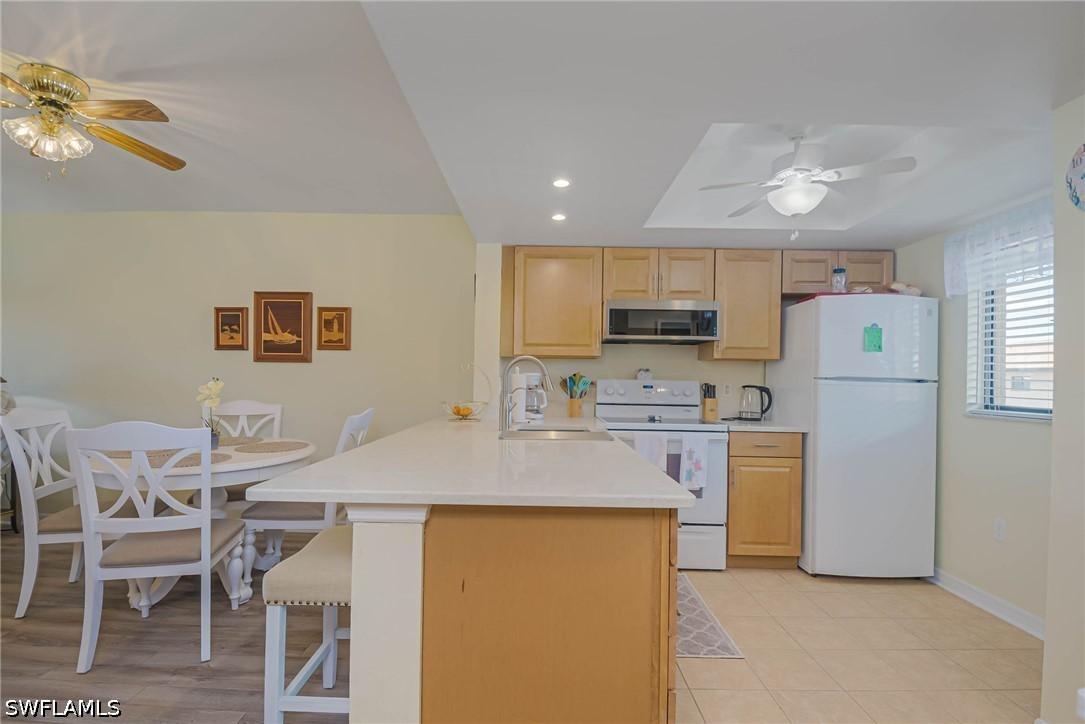 4790 S Cleveland Ave. #607, Fort Myers, FL 33907