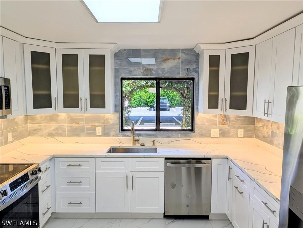 910 Vanderbilt Beach Rd. #414, Naples, FL 34108