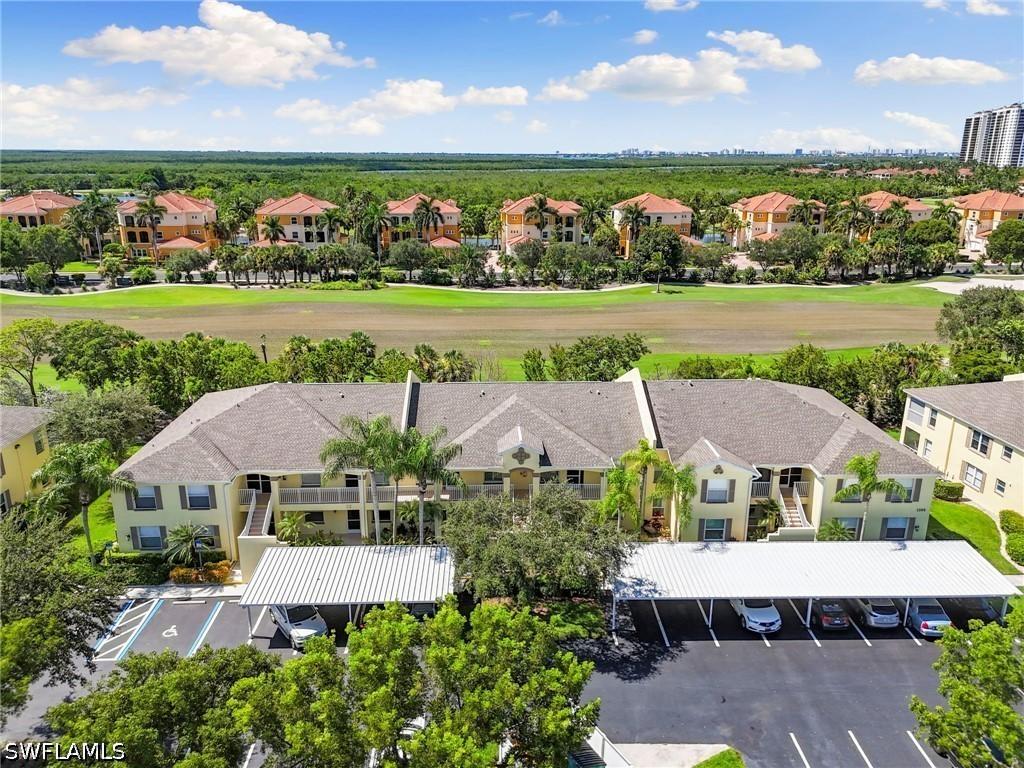 1366 Mainsail Dr. #1515, Naples, FL 34114