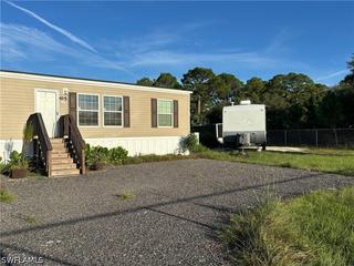 New Homes For Sale This Week in Montura Ranches: October 23rd to October 29th