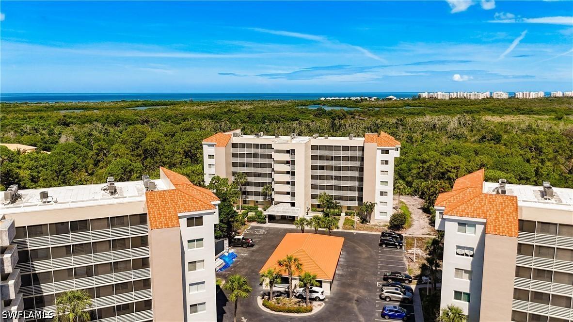15171 Cedarwood Ln. #3604, Naples, FL 34110