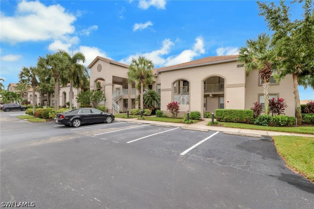 19940 Barletta Ln. #1225, Estero, FL 33928