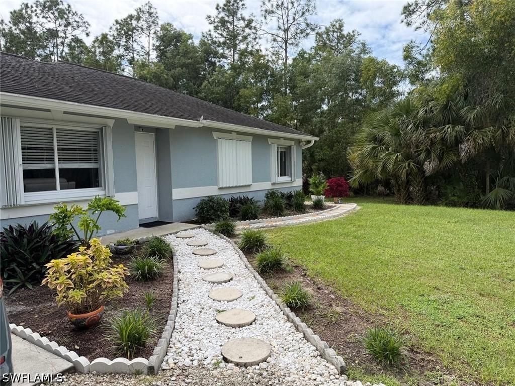 3220 8th Ave., Naples, FL 34120