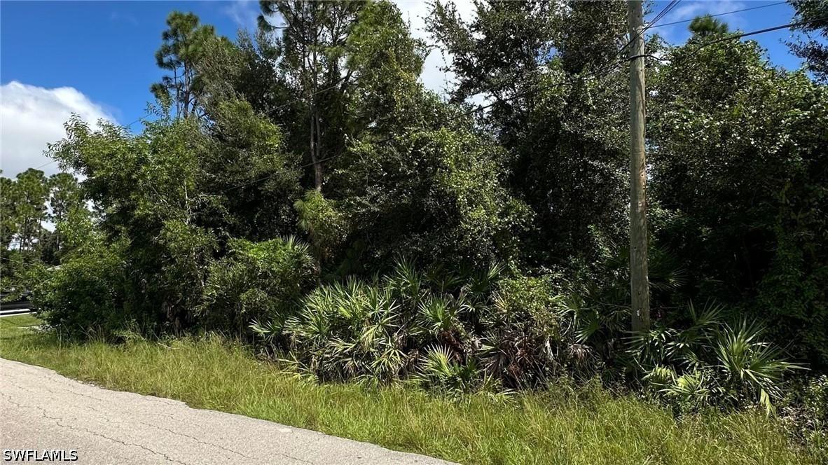4864/4866 24th St., Lehigh Acres, FL 33973