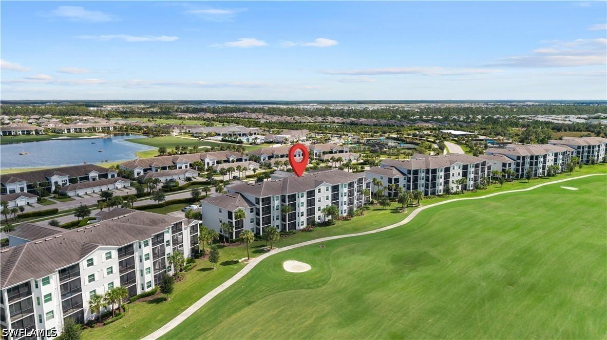 43030 Greenway Blvd. #434, Punta Gorda, FL 33982