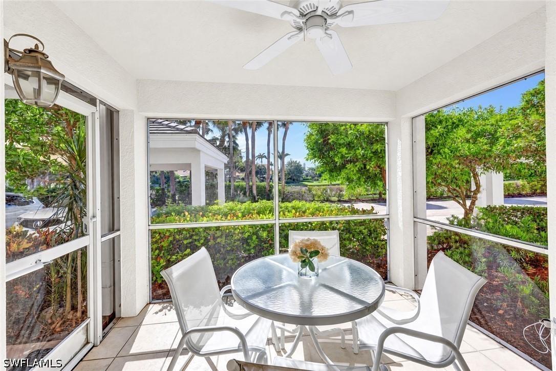 5637 Turtle Bay Dr. #17, Naples, FL 34108