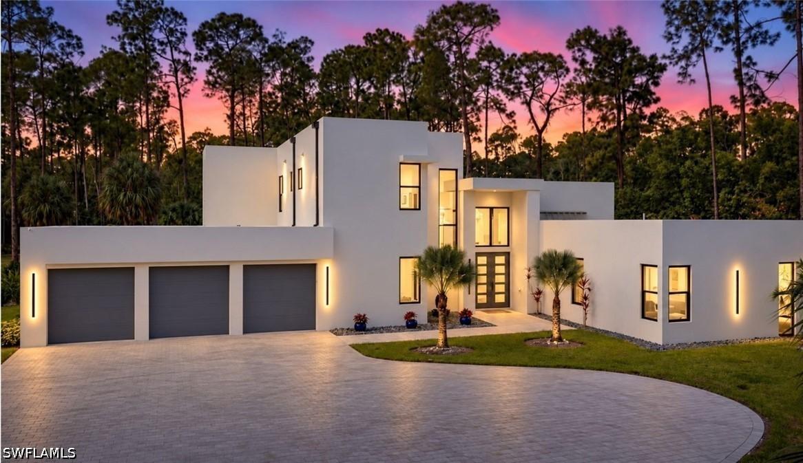13567 Collier Blvd., Naples, FL 34119