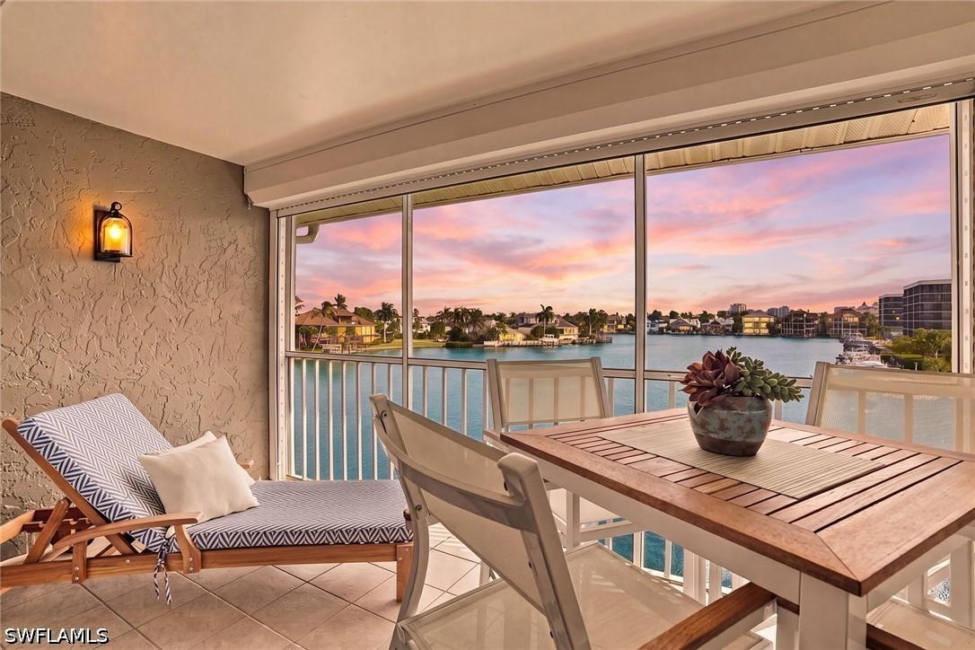 10682 Gulf Shore Dr. #305, Naples, FL 34108