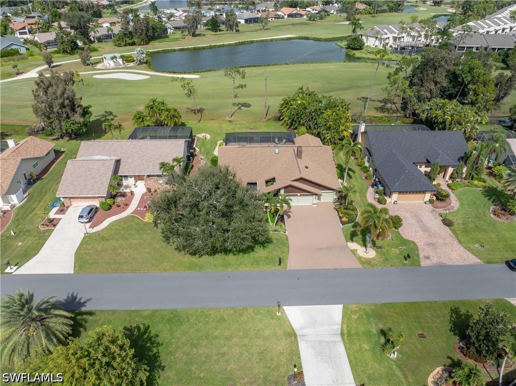 7121 Twin Eagle Ln., Fort Myers, FL 33912