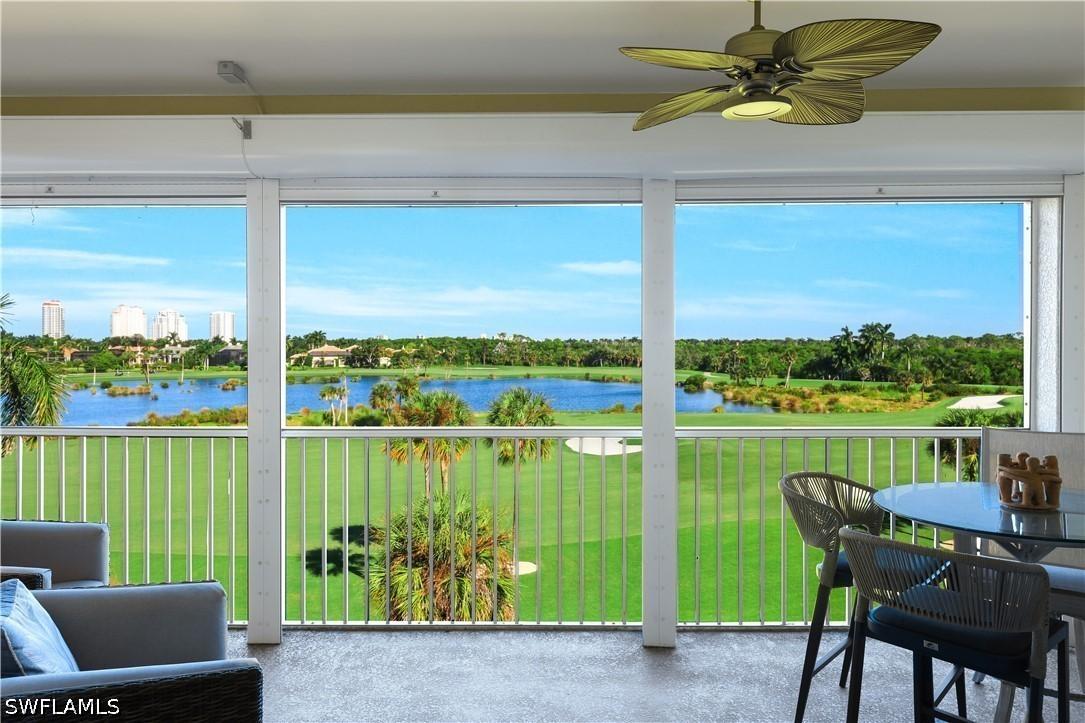 4120 Bayhead Dr. #305, Bonita Springs, FL 34134