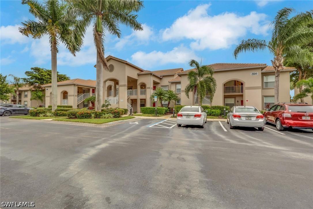 20041 Barletta Ln. #2424, Estero, FL 33928