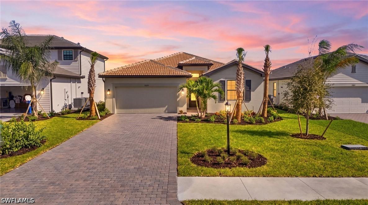 19257 Gentry Pl., Estero, FL 33928