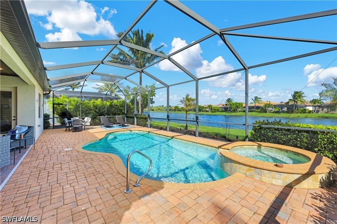 28071 Wicklow Ct., Bonita Springs, FL 34135