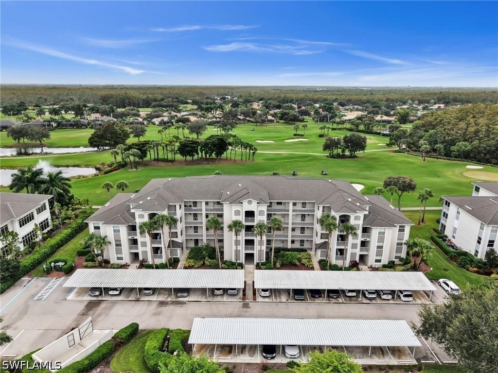 10449 Washingtonia Palm Way #3221, Fort Myers, FL 33966