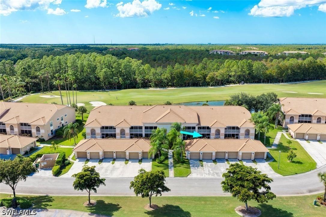 3880 Sawgrass Way #2415, Naples, FL 34112