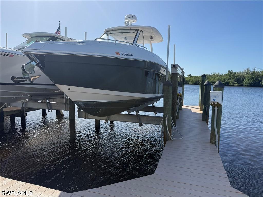 4751 Bonita Beach Rd., Bonita Springs, FL 34134