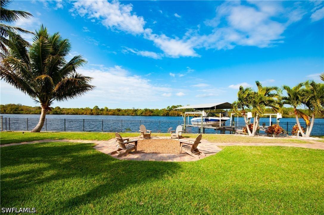 13308 Island Rd., Fort Myers, FL 33905