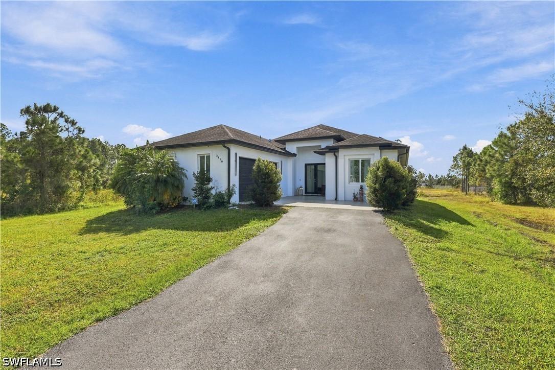 3490 56th Ave., Naples, FL 34120