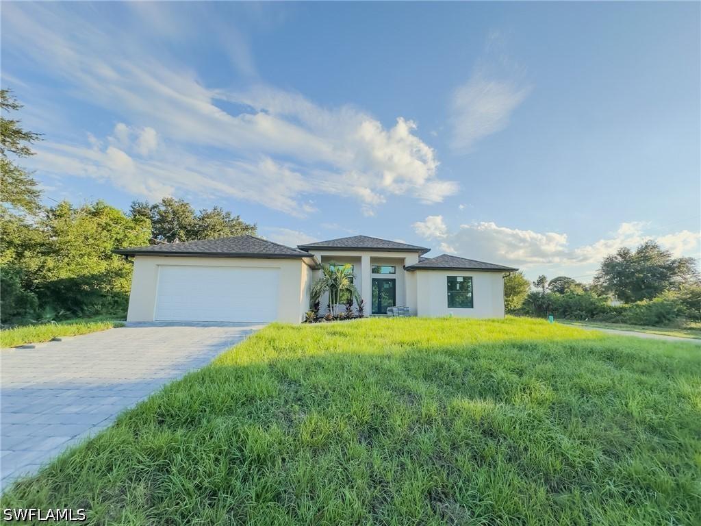 3100 Nora Ave., Lehigh Acres, FL 33976